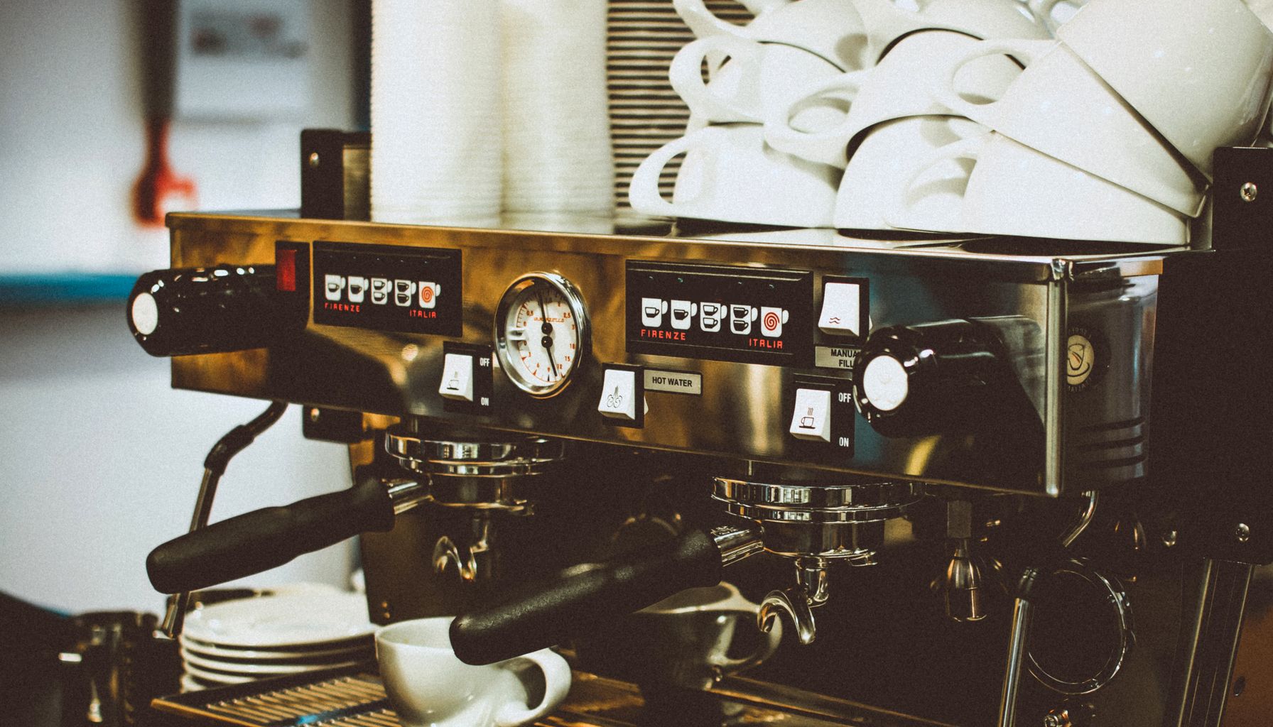 Coffee in Italy: Unwritten Rules from Espresso to Cappuccino
