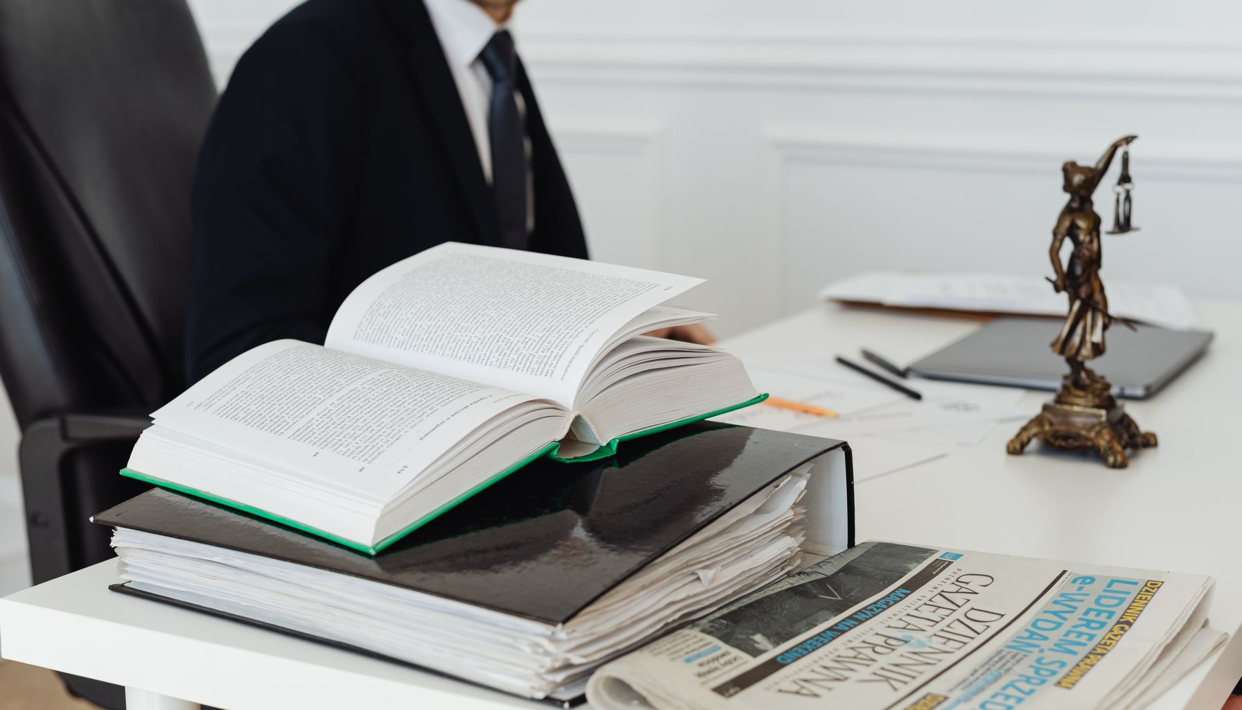 Caso de propina de 50 euros na cidadania italiana vai à Cassação — Foto: https://kaboompics.com/ (Pexels)