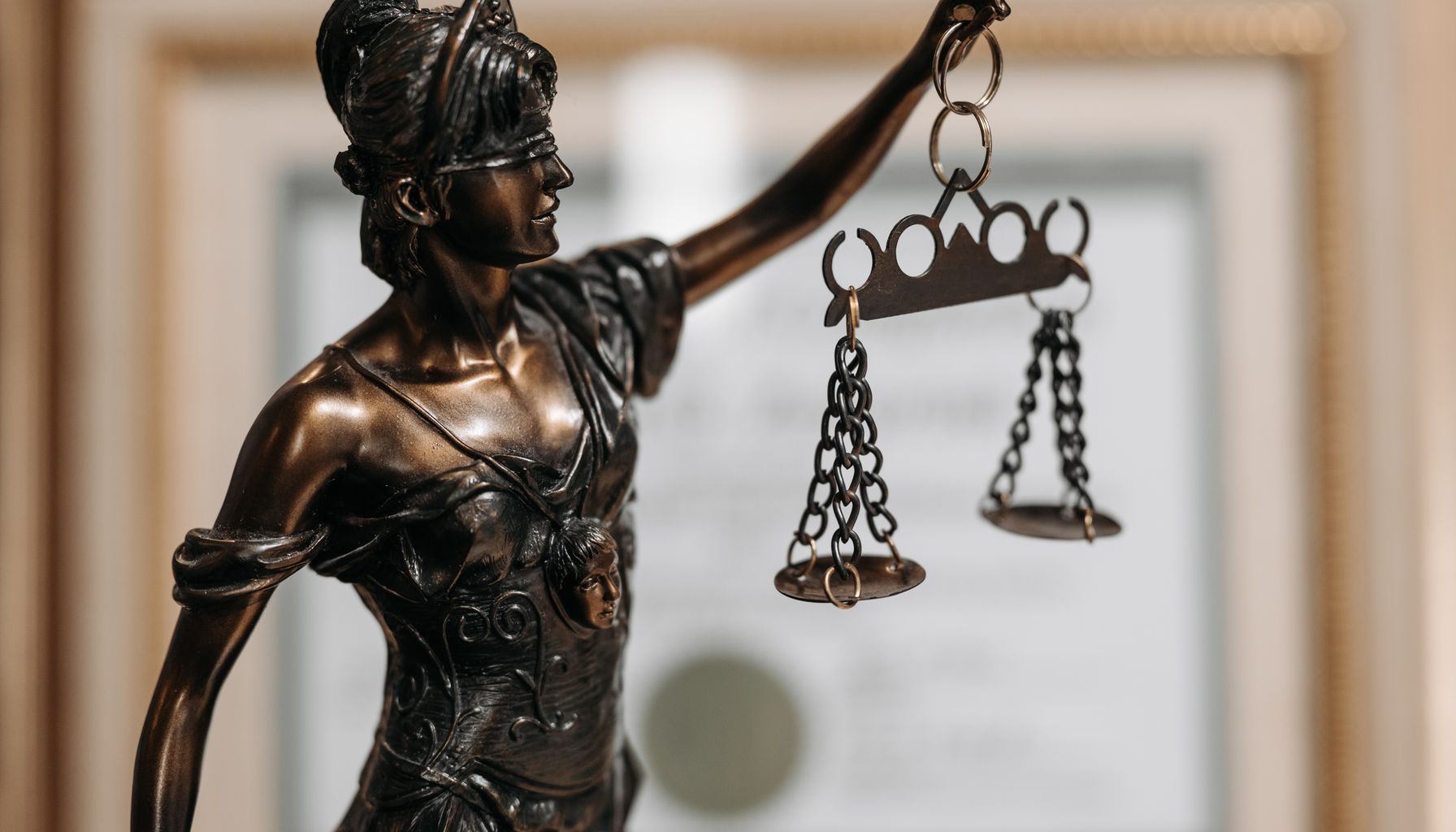 Caso Picuso: Cidadania Italiana na Corte Europeia