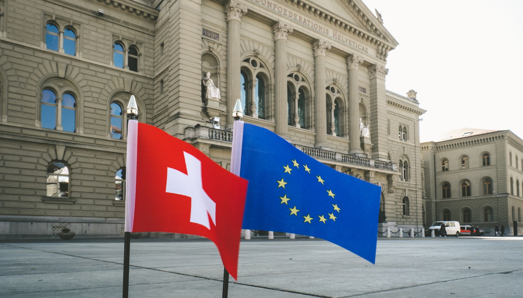 Cidadania italiana: caso vai ao Tribunal de Justiça da UE — Foto: Christian Wasserfallen (Pexels)