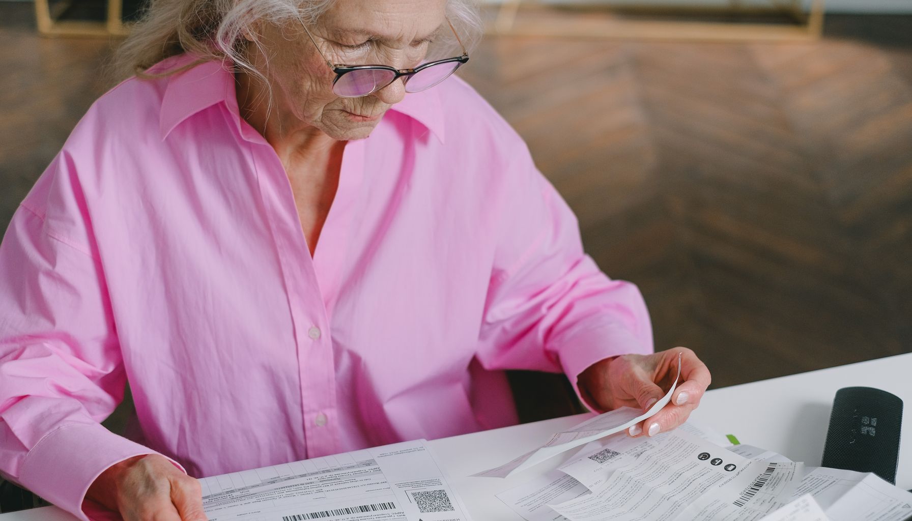 Ciudadanía italiana: nuevas reglas (2025) y quién tiene derecho — Foto: SHVETS production (Pexels)