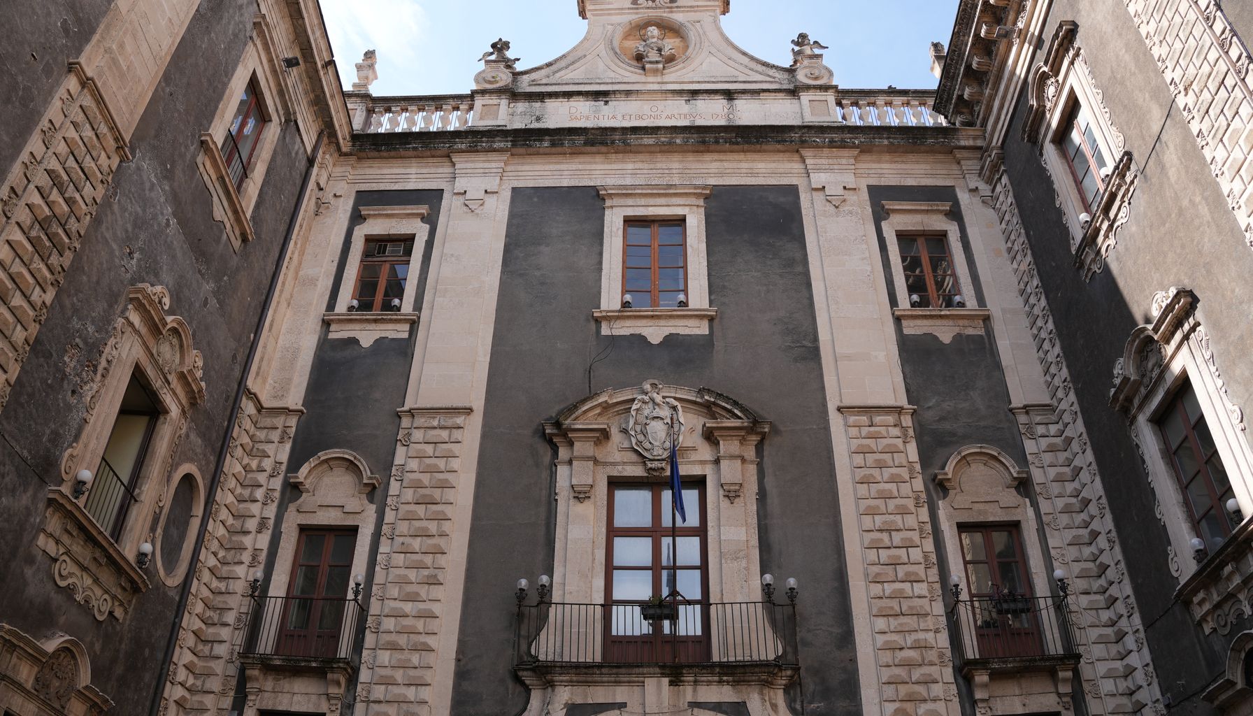 Consulado de SP abre agenda de cidadania italiana dia 18/9
