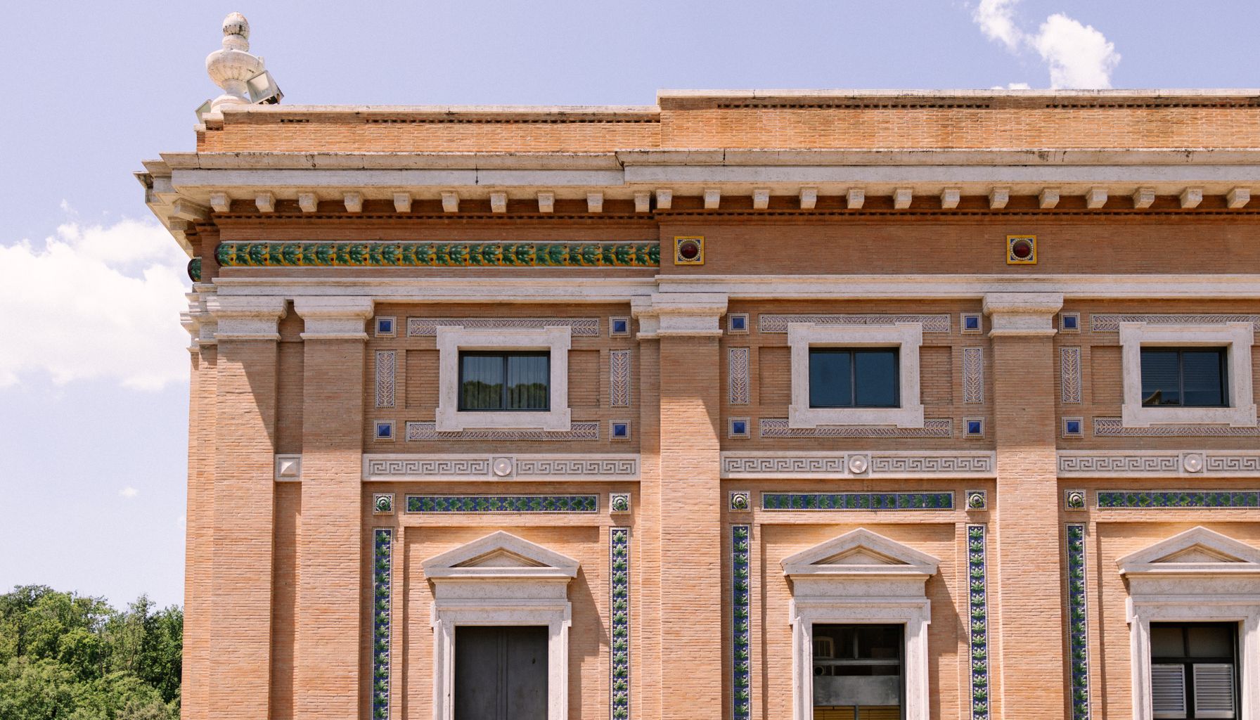 Corte de Brescia confirma cidadania italiana de avô pré-unitário