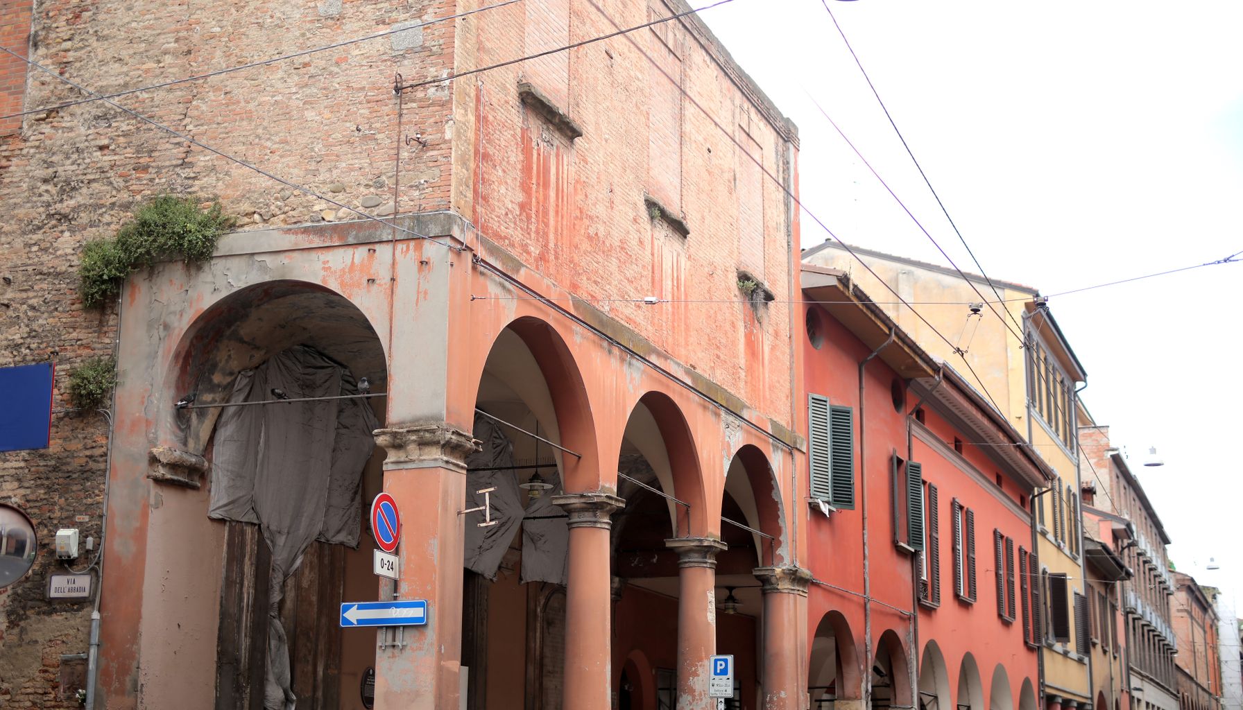 Corte de Brescia confirma cidadania italiana por ascendente pré-unitário — Foto: Andrea Piacquadio (Pexels)