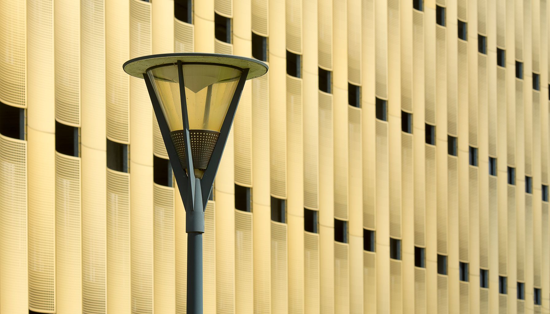 EU Court of Justice May Rule on Retroactive Italian Citizenship