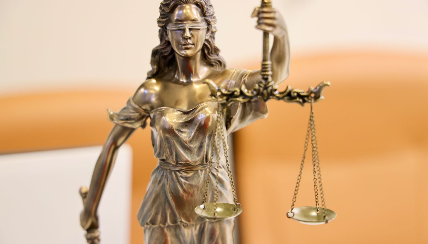 Corte de Justiça da UE vai julgar cidadania italiana retroativa — Foto: dp singh Bhullar (Pexels)
