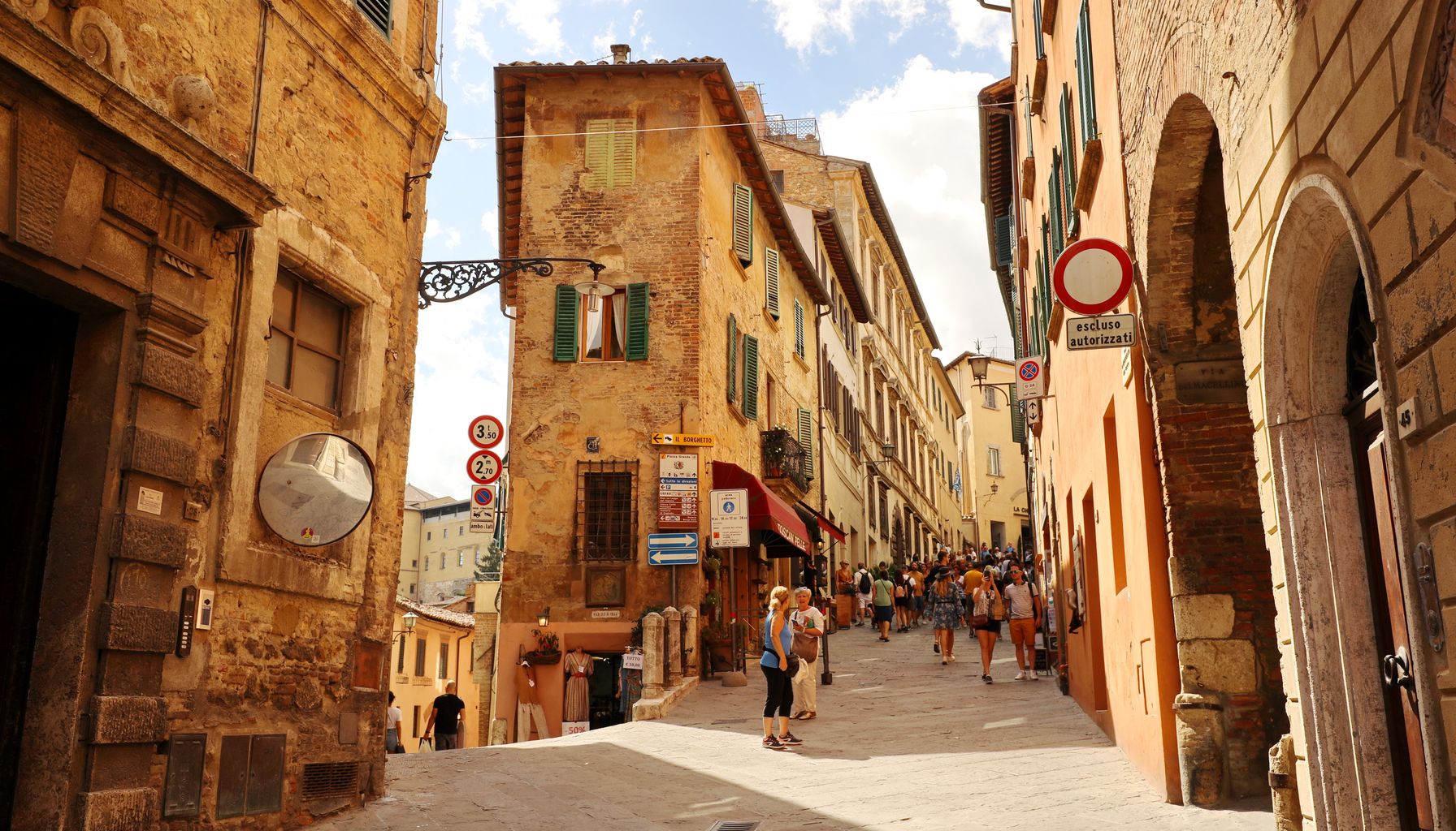 Cost of Living in Italy in 2026: Prices by Region