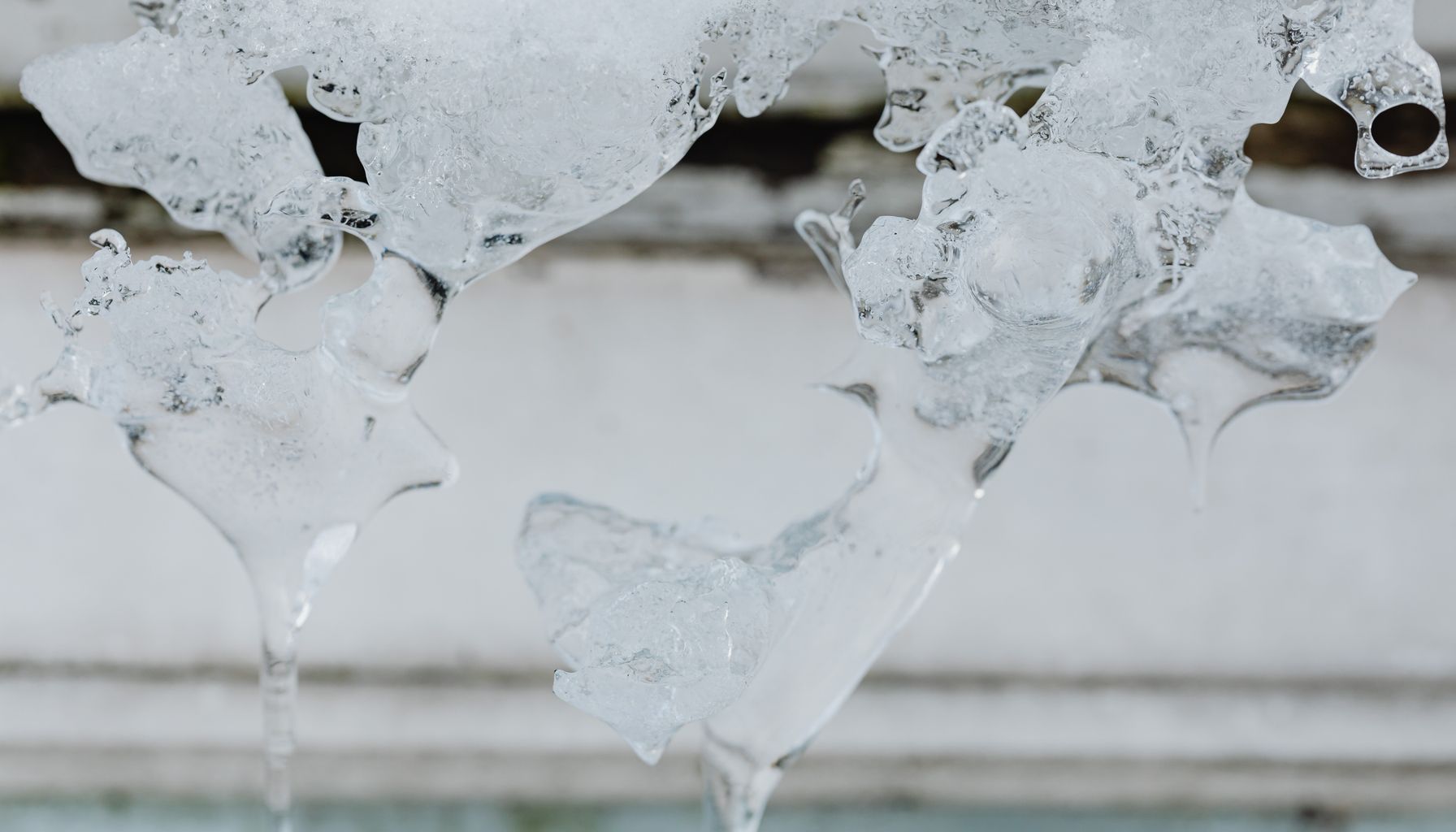Permafrost thaw releases toxic metals into Arctic rivers — Foto: https://kaboompics.com/ (Pexels)