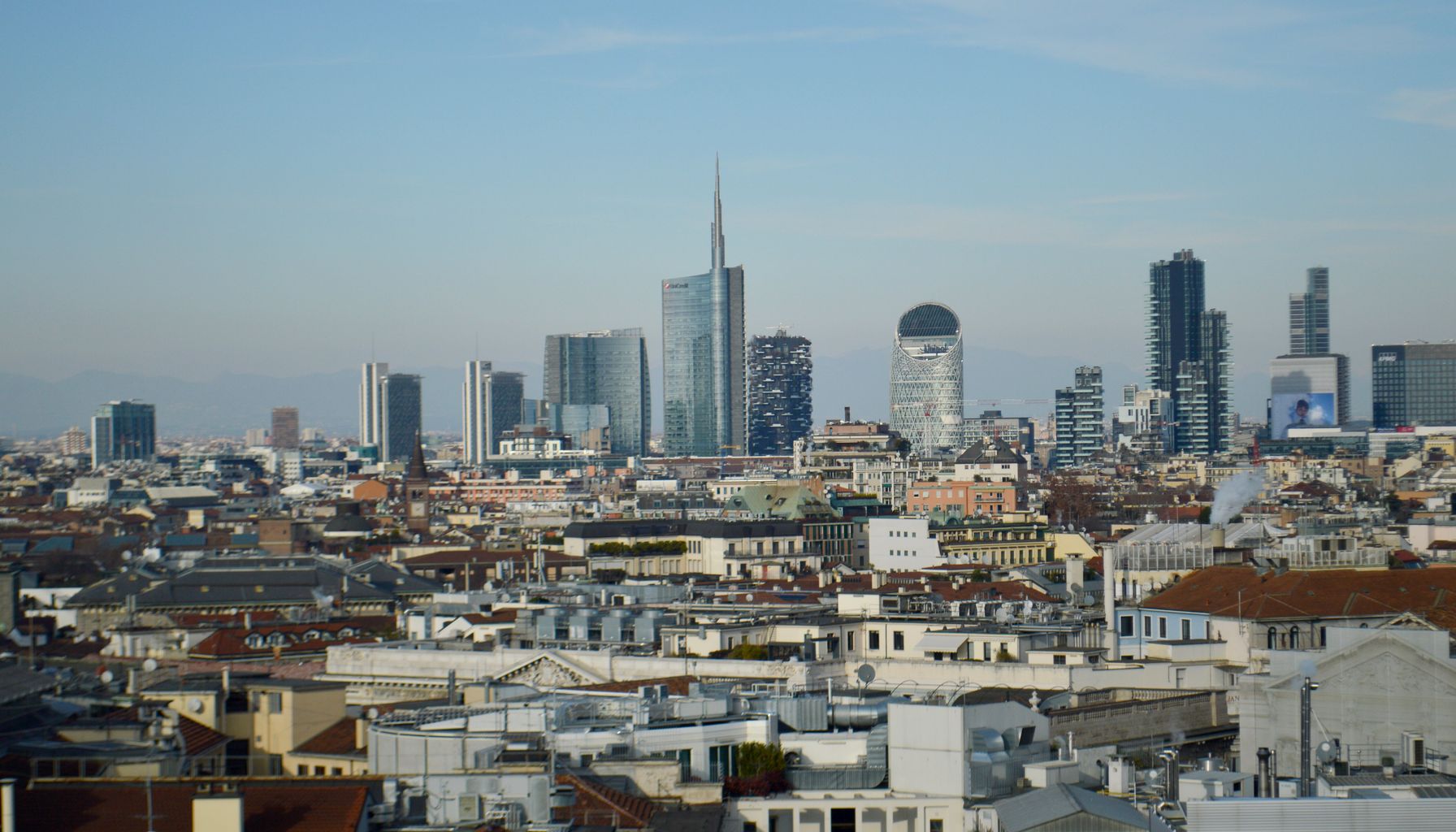 Economía italiana en 2026: cambios para vivir en Italia