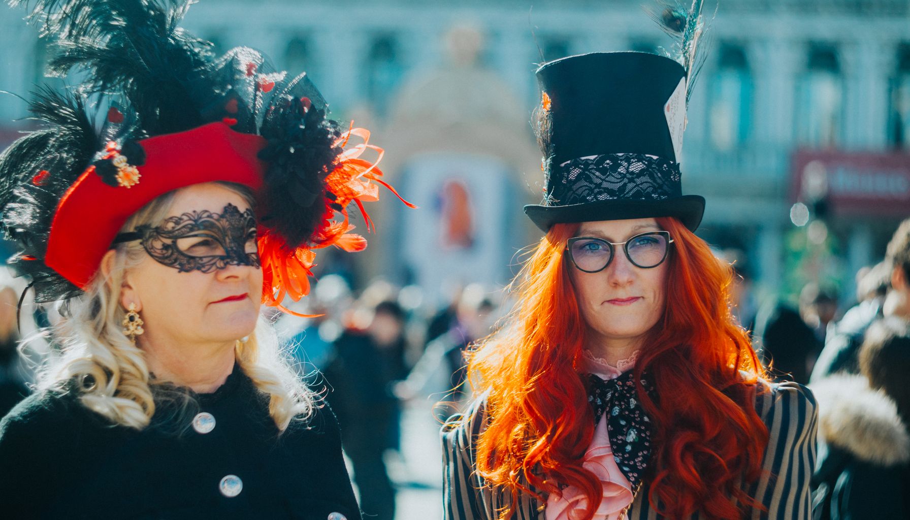 Eventos e Festivais Italianos no Brasil em 2026