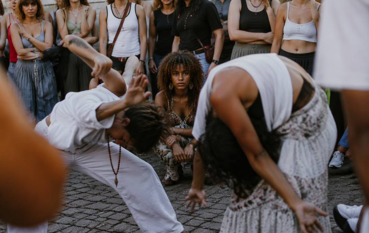 Italian Events and Festivals in Brazil in 2026