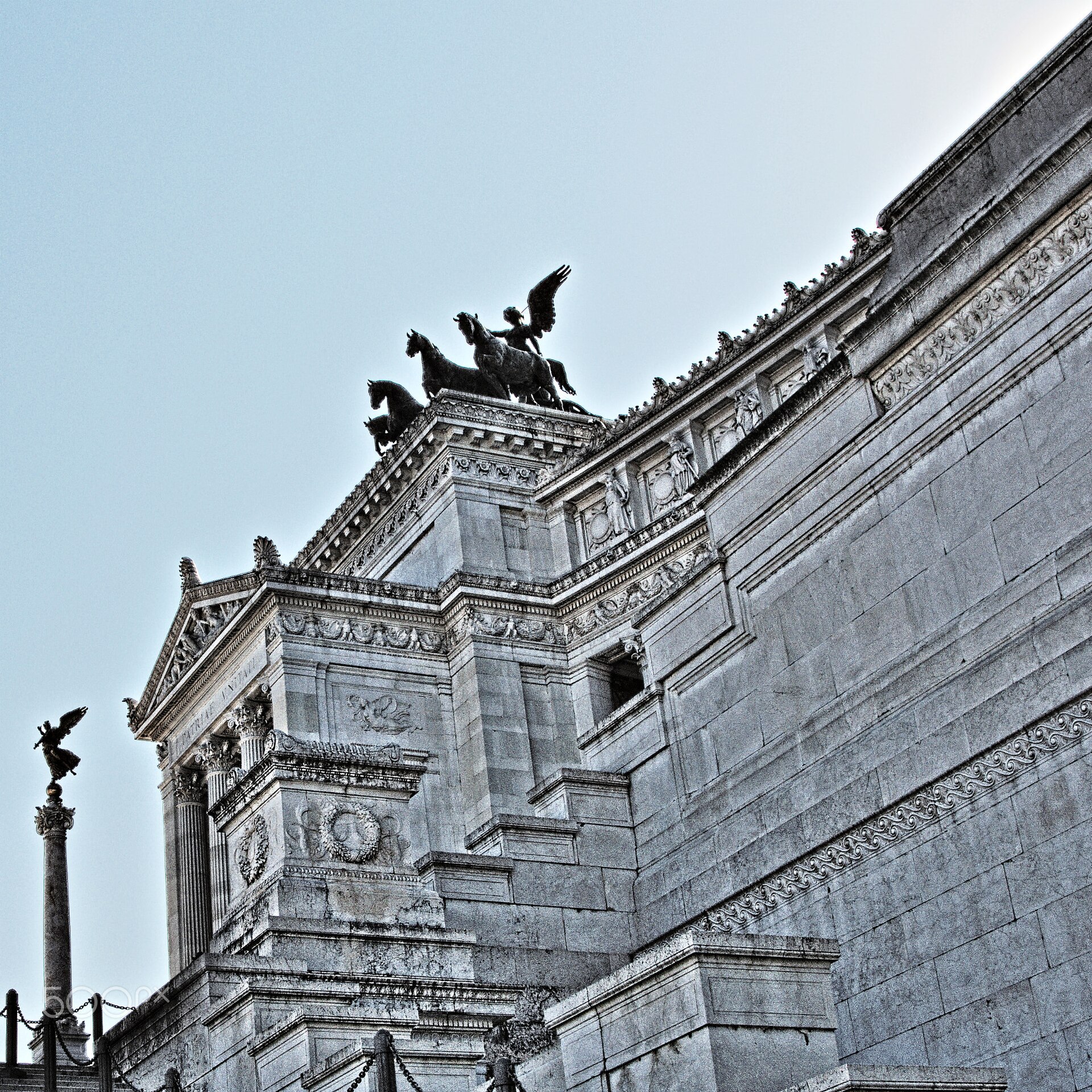Altar Of The Fatherland (146997259)