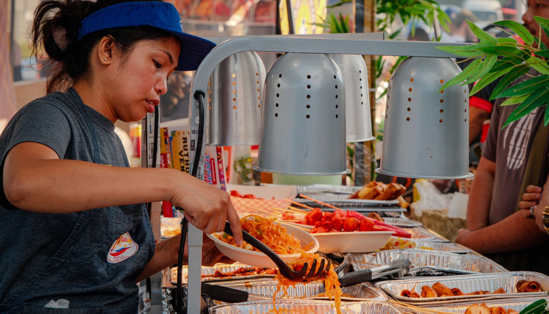 Gastronomic Festivals in Italy: What They Are and When They Occur