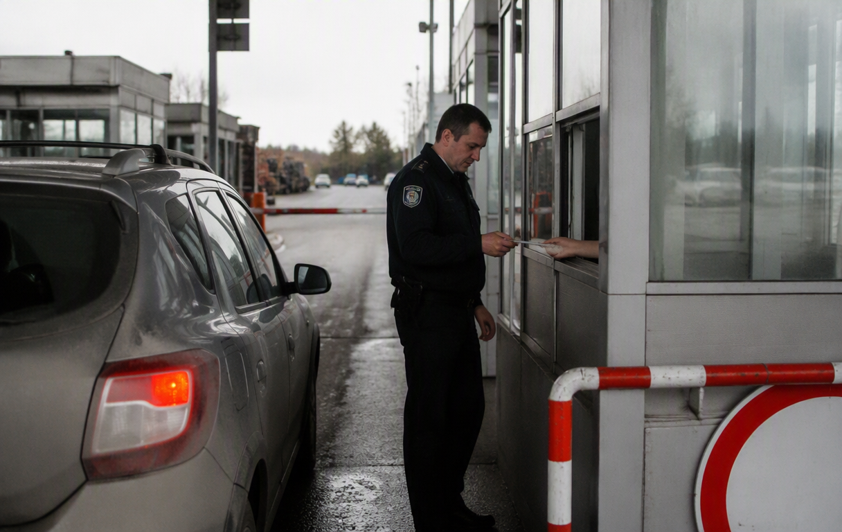 Italia y España prolongan bloqueo del Schengen por Ceuta