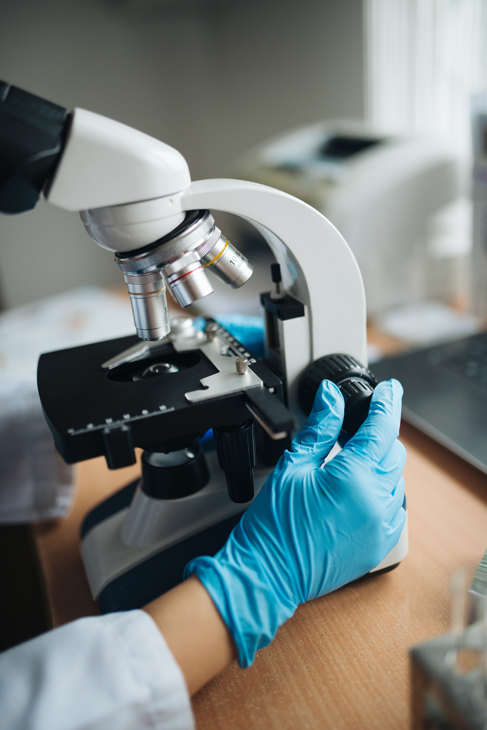 Italy Tests Groundbreaking Therapy Against Aggressive Glioblastoma