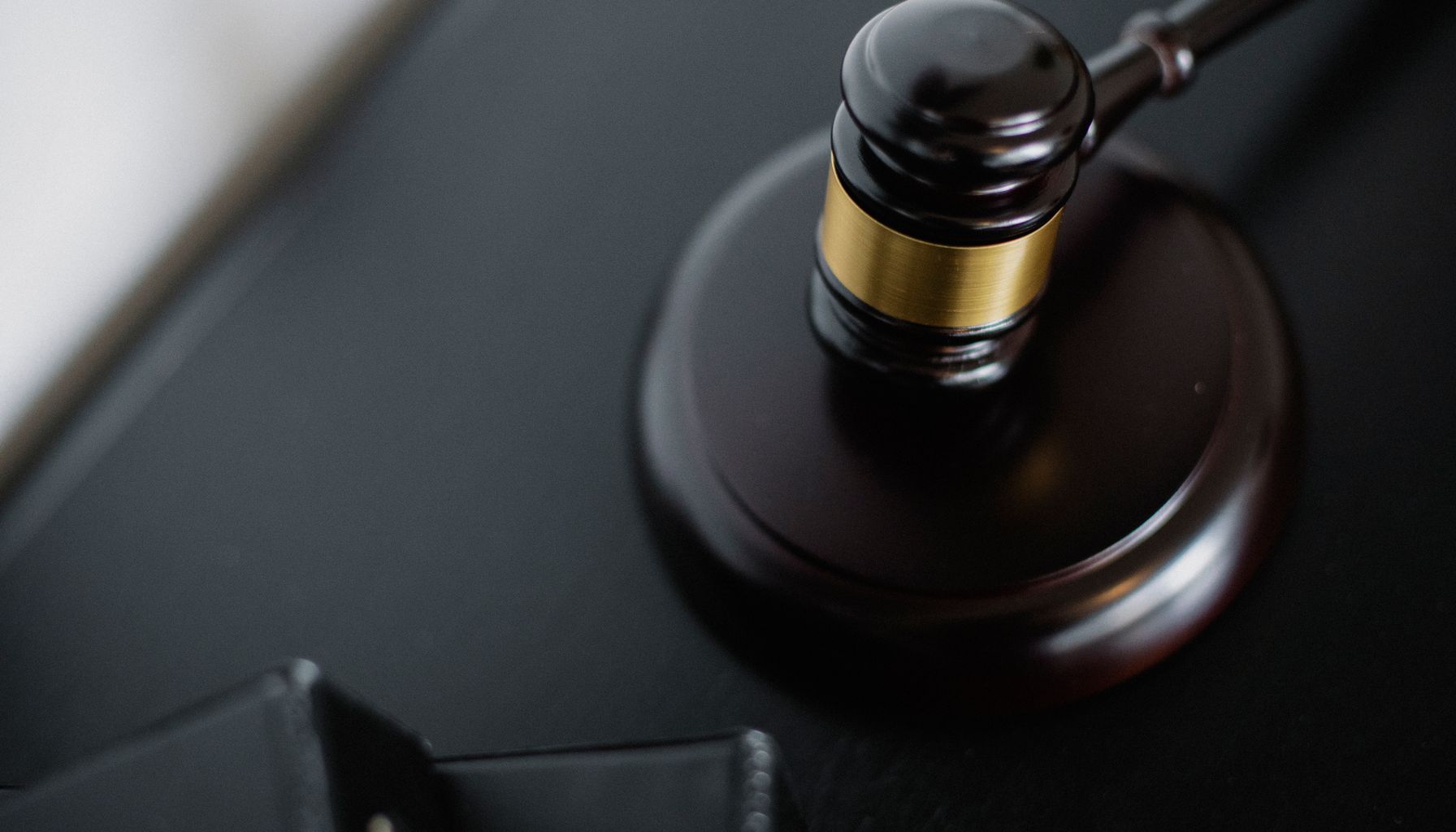 Brazilian Courts Rule Against Italian Citizenship Firms