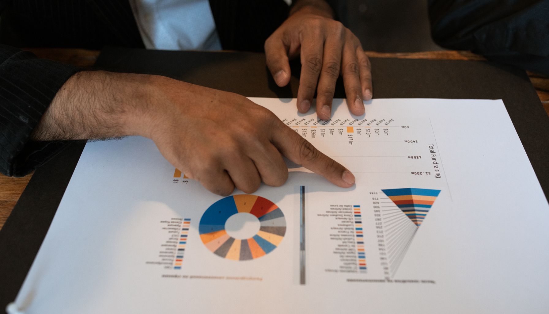 Mercado de trabalho na Itália para estrangeiros em 2026