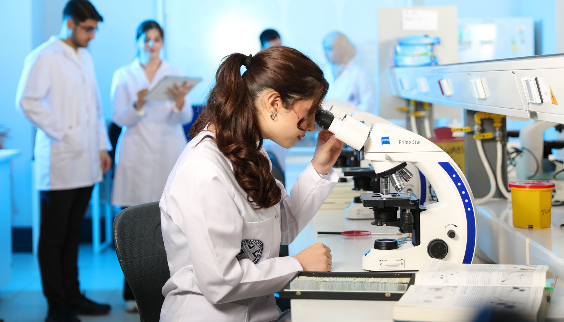 Pla2g2f Molecule Protects Memory in Aging, Study Says