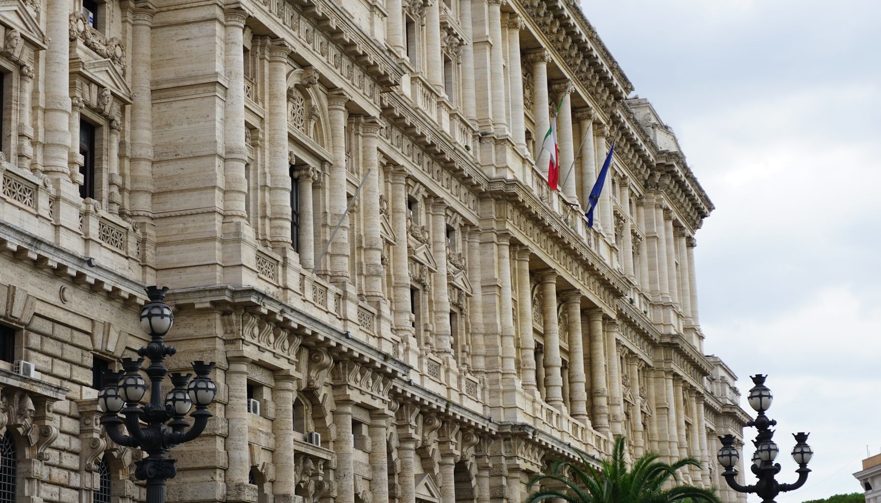 Mudanças recentes na legislação de cidadania italiana