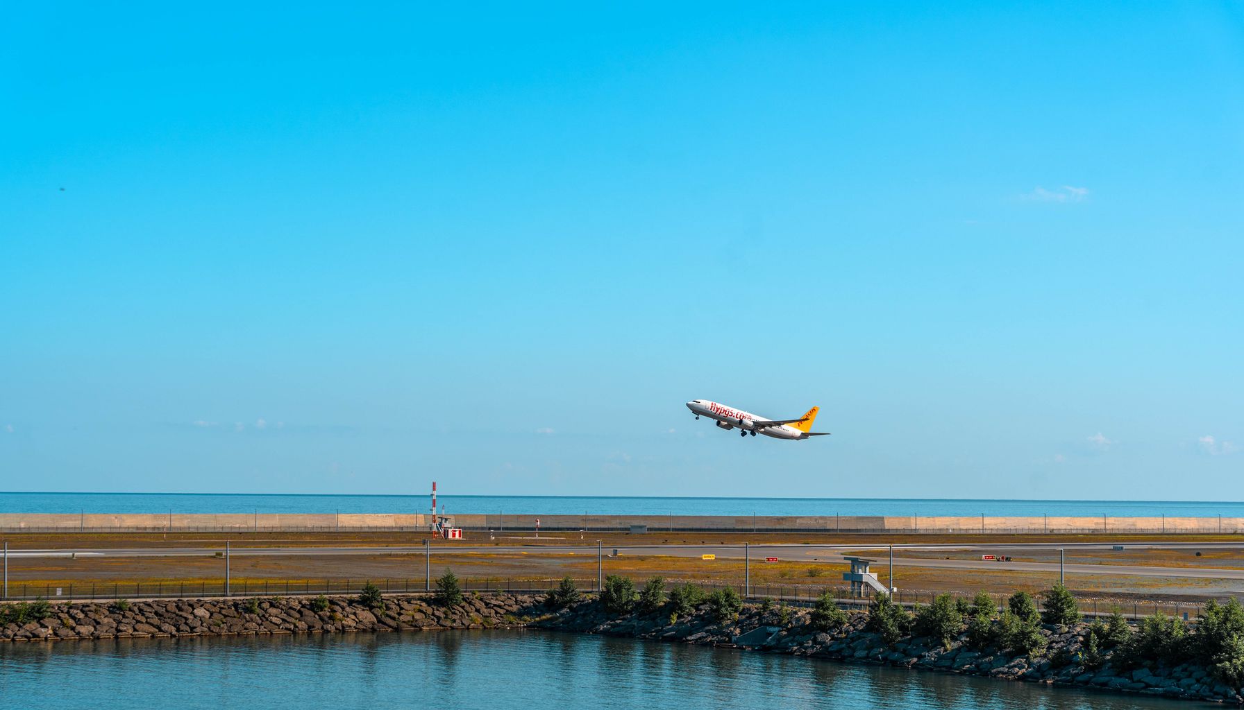 New Direct Brazil-Italy Flights in 2026: Full Guide
