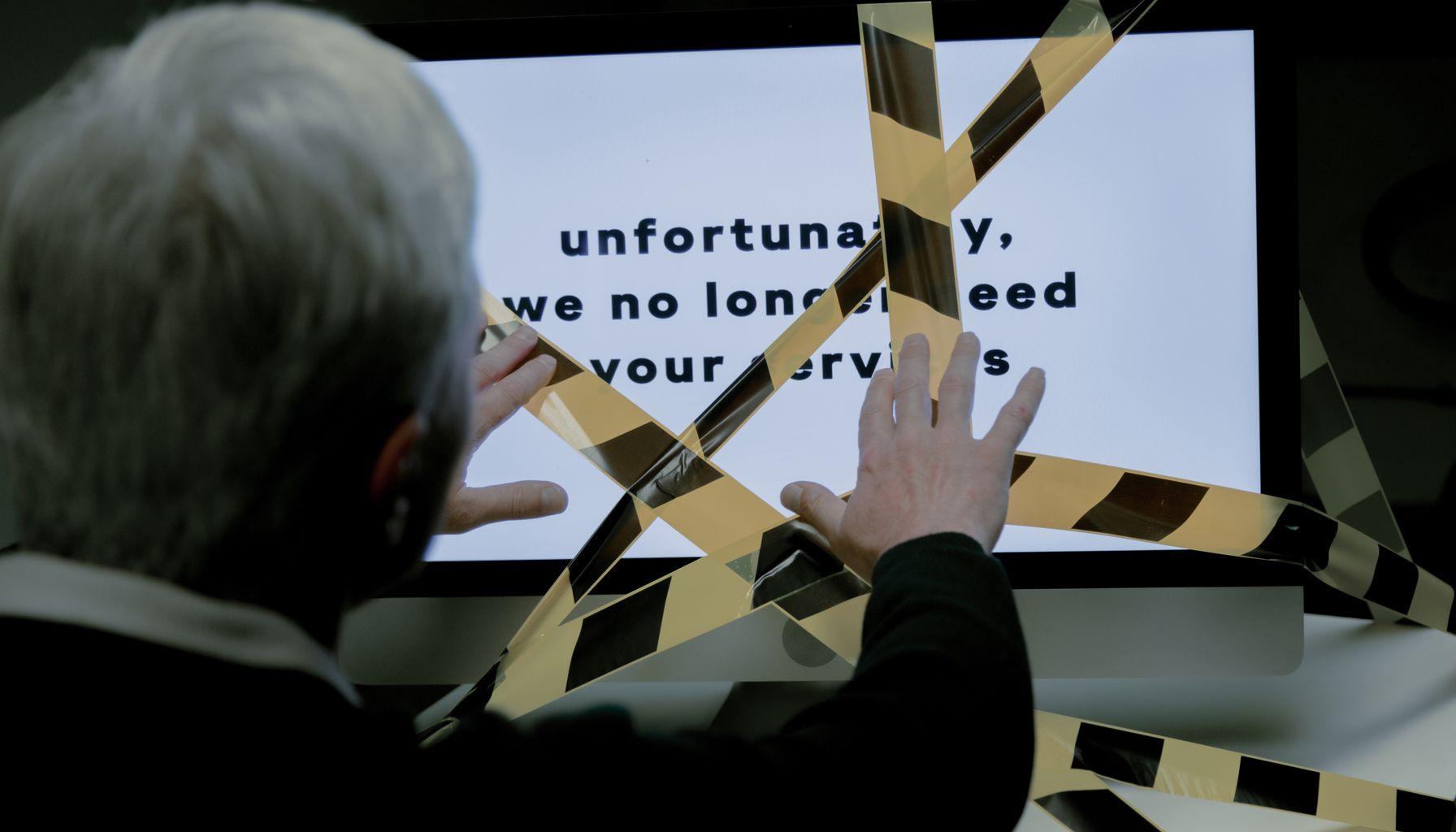 Ransomware Has the Greatest Short-Term Impact in the EU, ENISA — Foto: Ron Lach (Pexels)