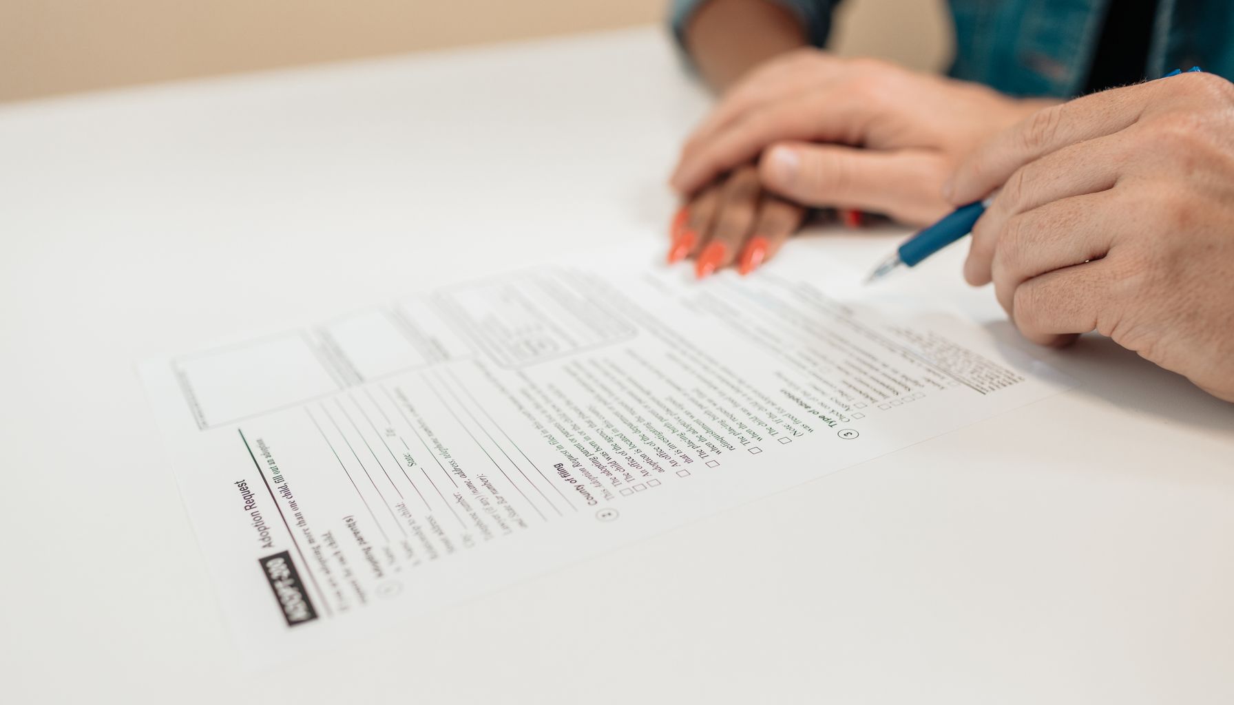 Requisitos atualizados para cidadania italiana jure sanguinis em 2026 — Foto: Kindel Media (Pexels)