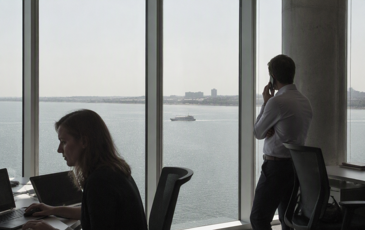 SSE logo Portuguese port Lisbon office