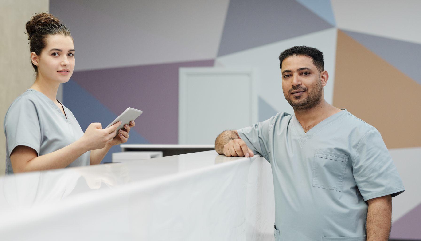 Sistema de Salud Italiano: Guía para Residentes en 2026