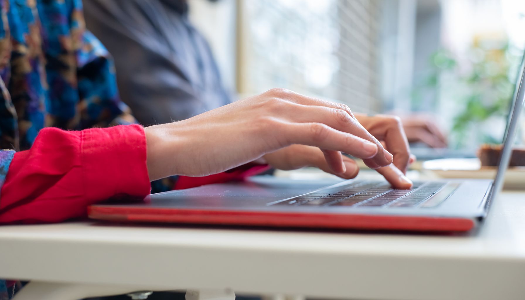 Só 1 em 4 PMEs usa IA nas atividades diárias, diz estudo — Foto: Kampus Production (Pexels)