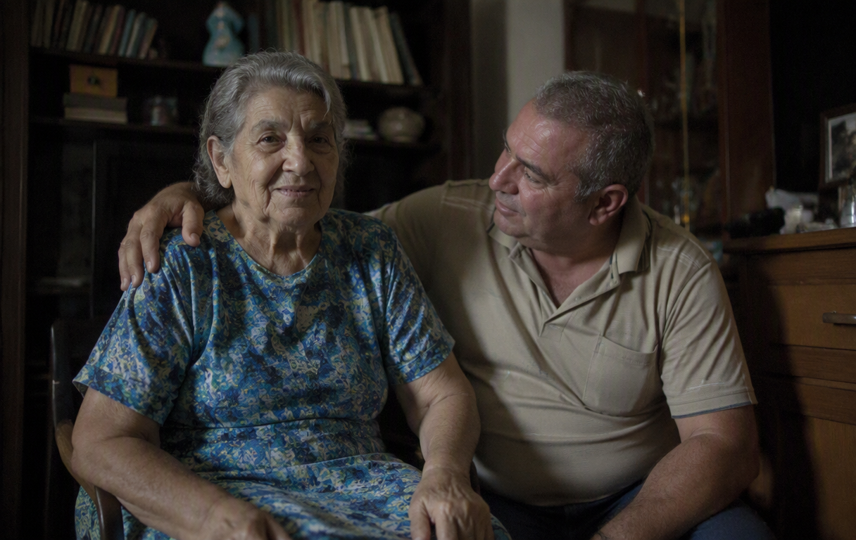 Sobrenomes Italianos Mais Comuns no Brasil