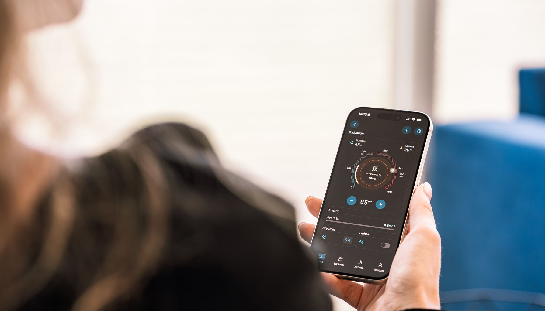 SpaceX avança para ser operadora móvel com Starlink Mobile