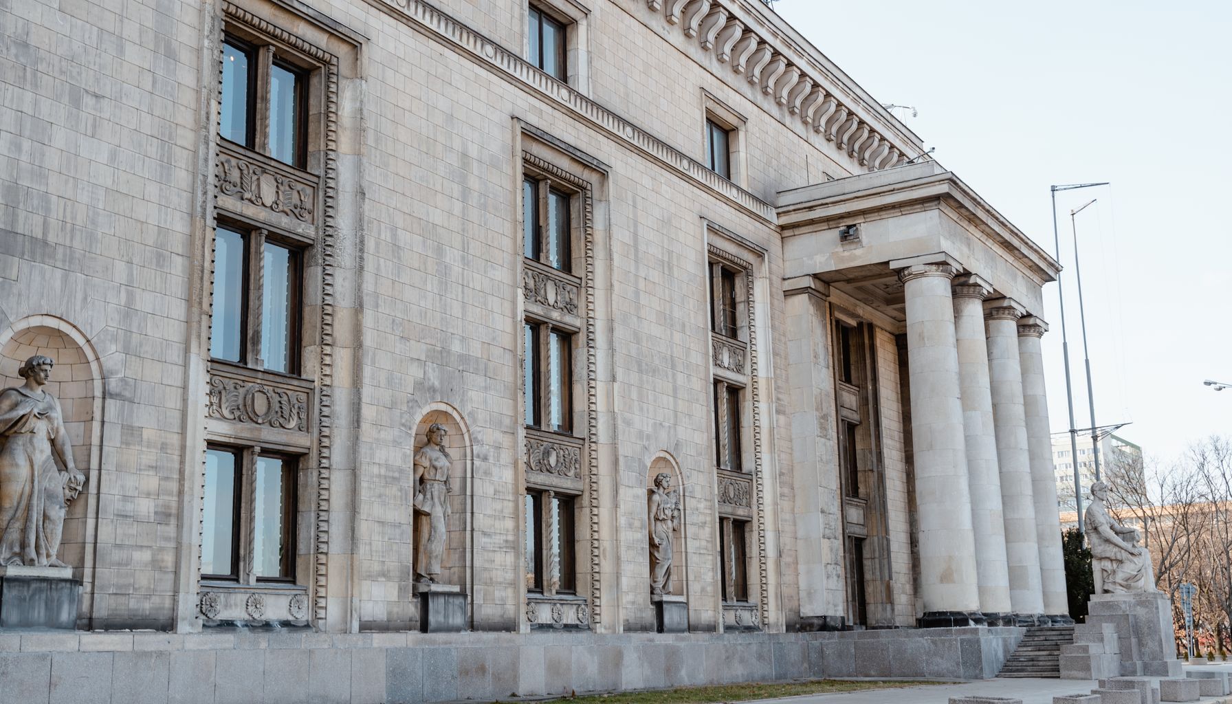 Brescia Court Recognizes Italian Citizenship of Brazilian Family — Foto: MART  PRODUCTION (Pexels)
