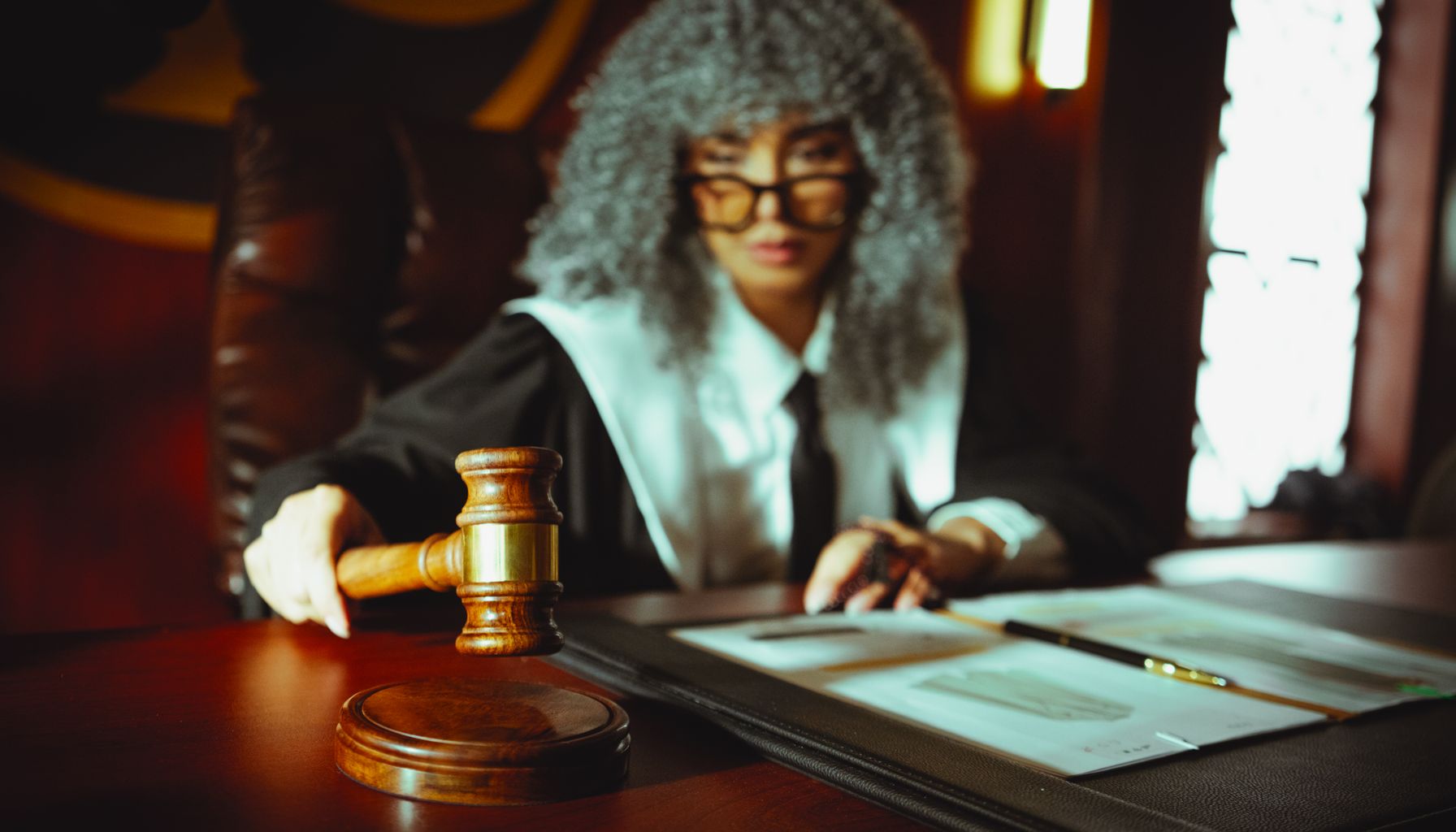 Tribunal de Roma rejeita cidadania por falha processual