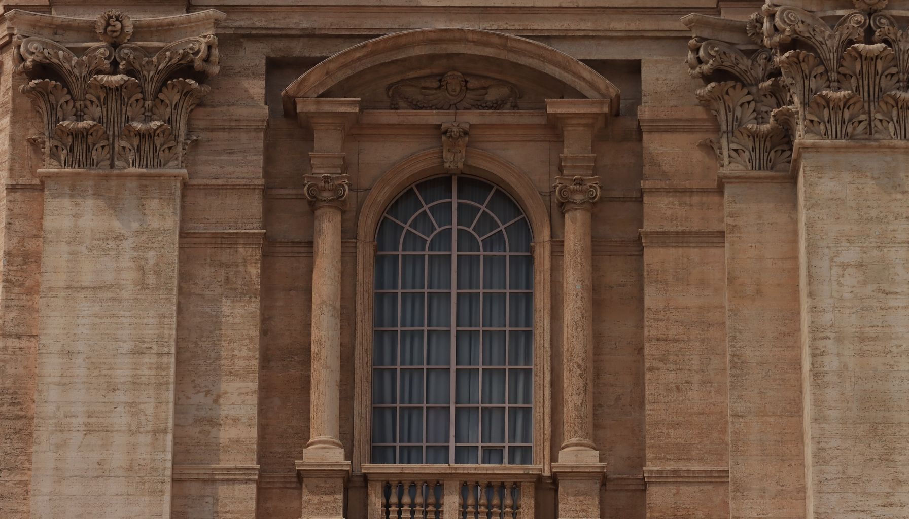 Salerno Court Recognizes Italian Citizenship of 13 Descendants — Foto: Efrem Efre (Pexels)