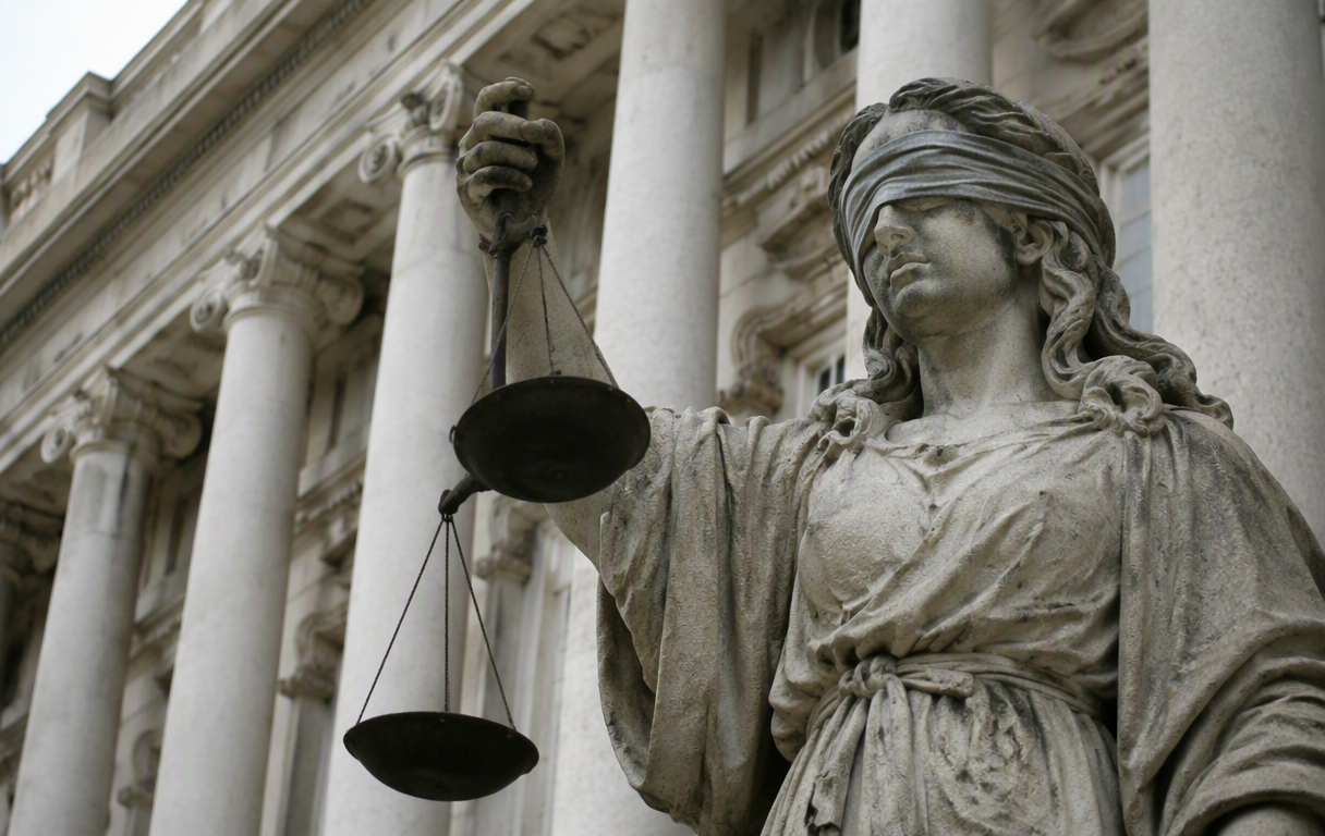 Tribunal de Veneza reconhece cidadania italiana por avô — Foto: Ilustração