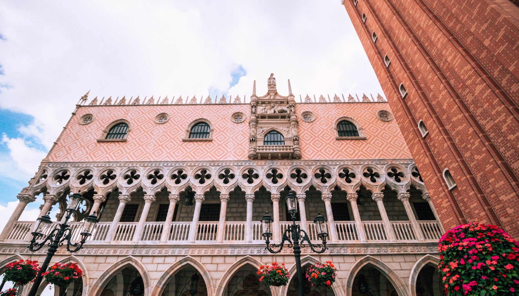 Tribunal de Veneza reconhece cidadania iure sanguinis (sent. 18470/2026) — Foto: Katie Brittle (Pexels)