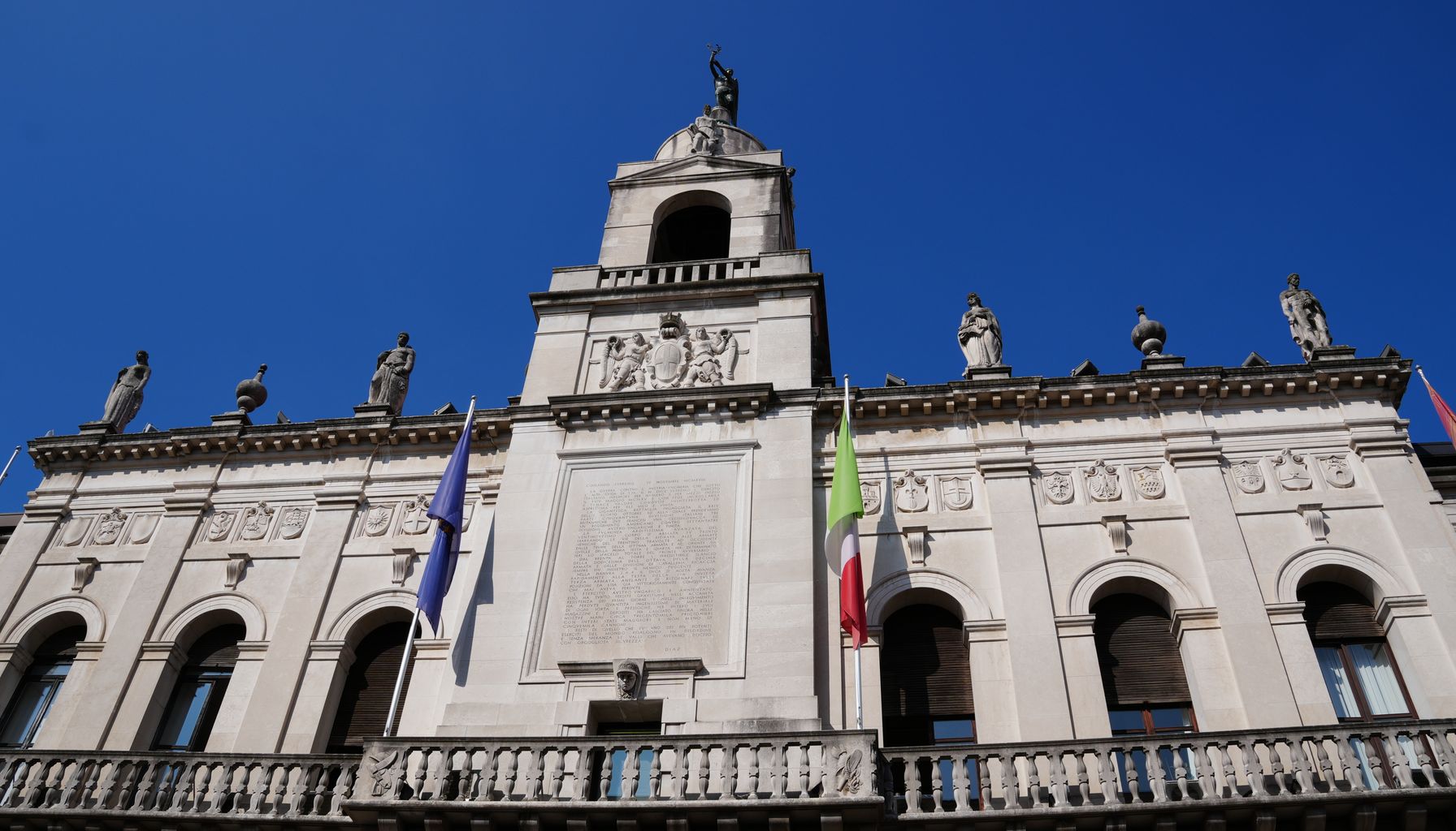 Brescia Court Recognizes ius sanguinis Italian Citizenship — Foto: Dmitry Romanoff (Pexels)