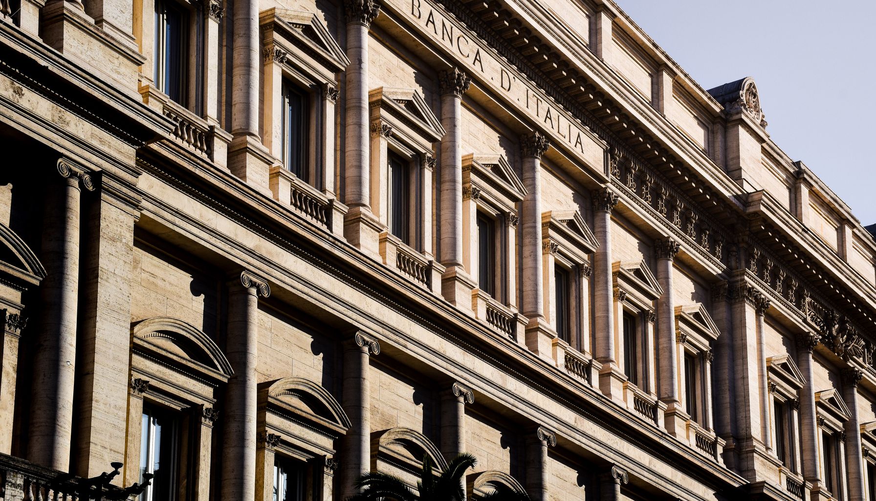 Tribunale di Milano reconhece cidadania iure sanguinis (sent. 7270/2026) — Foto: AXP Photography (Pexels)