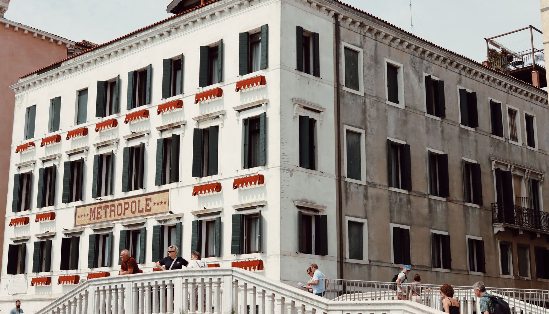 Tribunale di Venezia Accepts Request for Citizenship iure sanguinis
