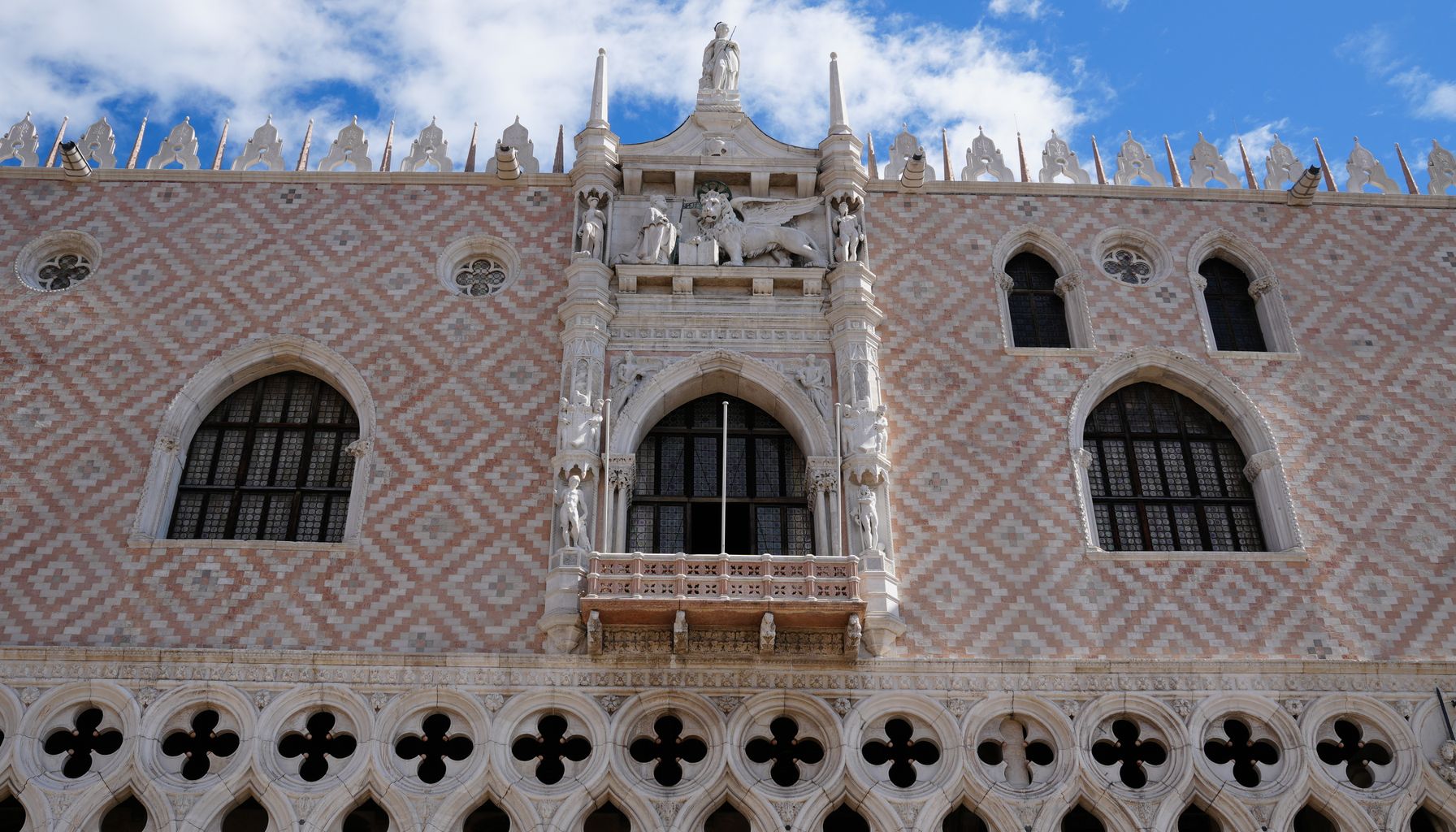 Tribunale di Venezia Recognizes Italian Citizenship by Blood — Foto: Dmitry Romanoff (Pexels)