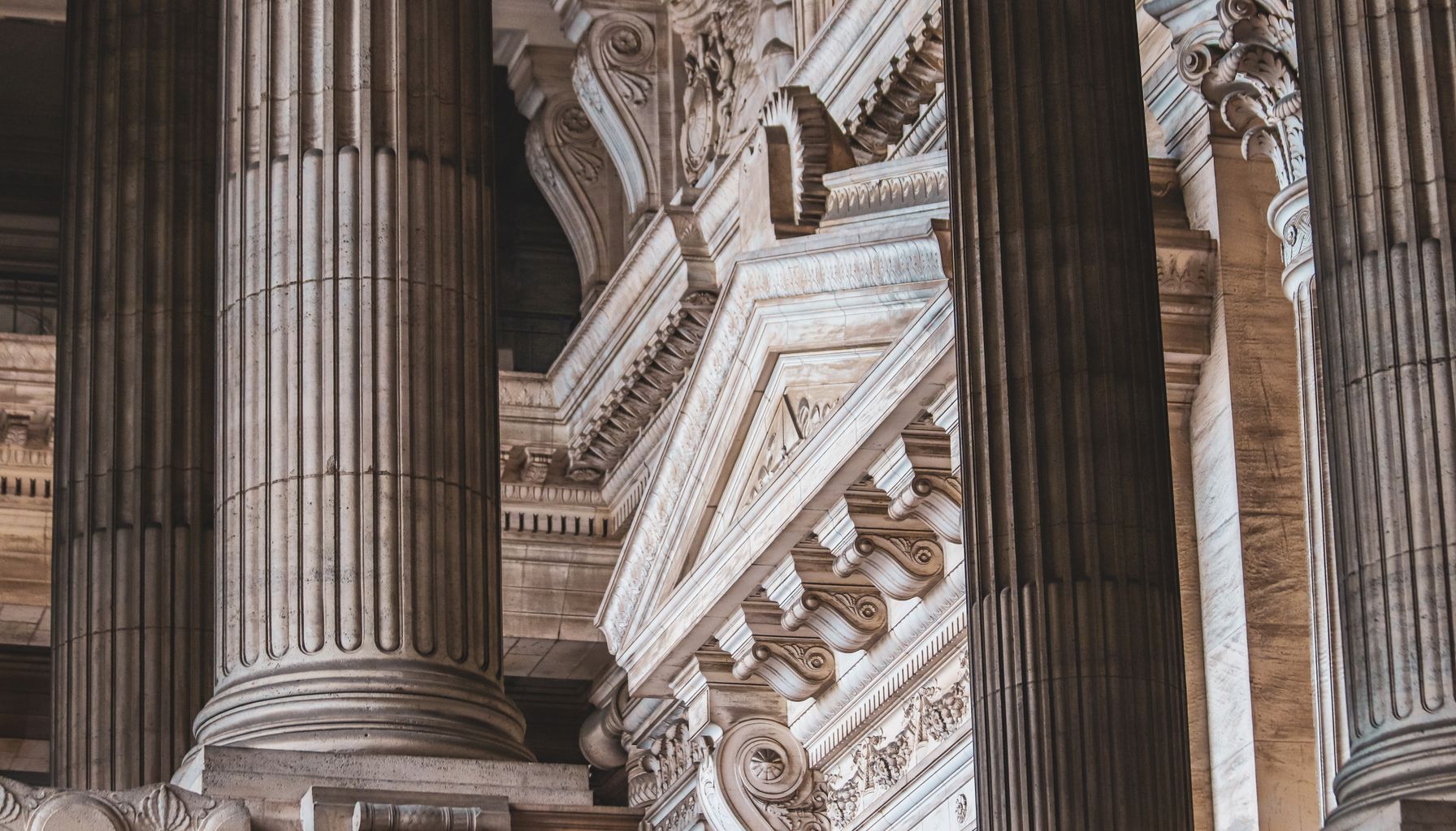 Venice Court Recognizes Italian Citizenship by Jus Sanguinis — Foto: Boys in Bristol Photography (Pexels)