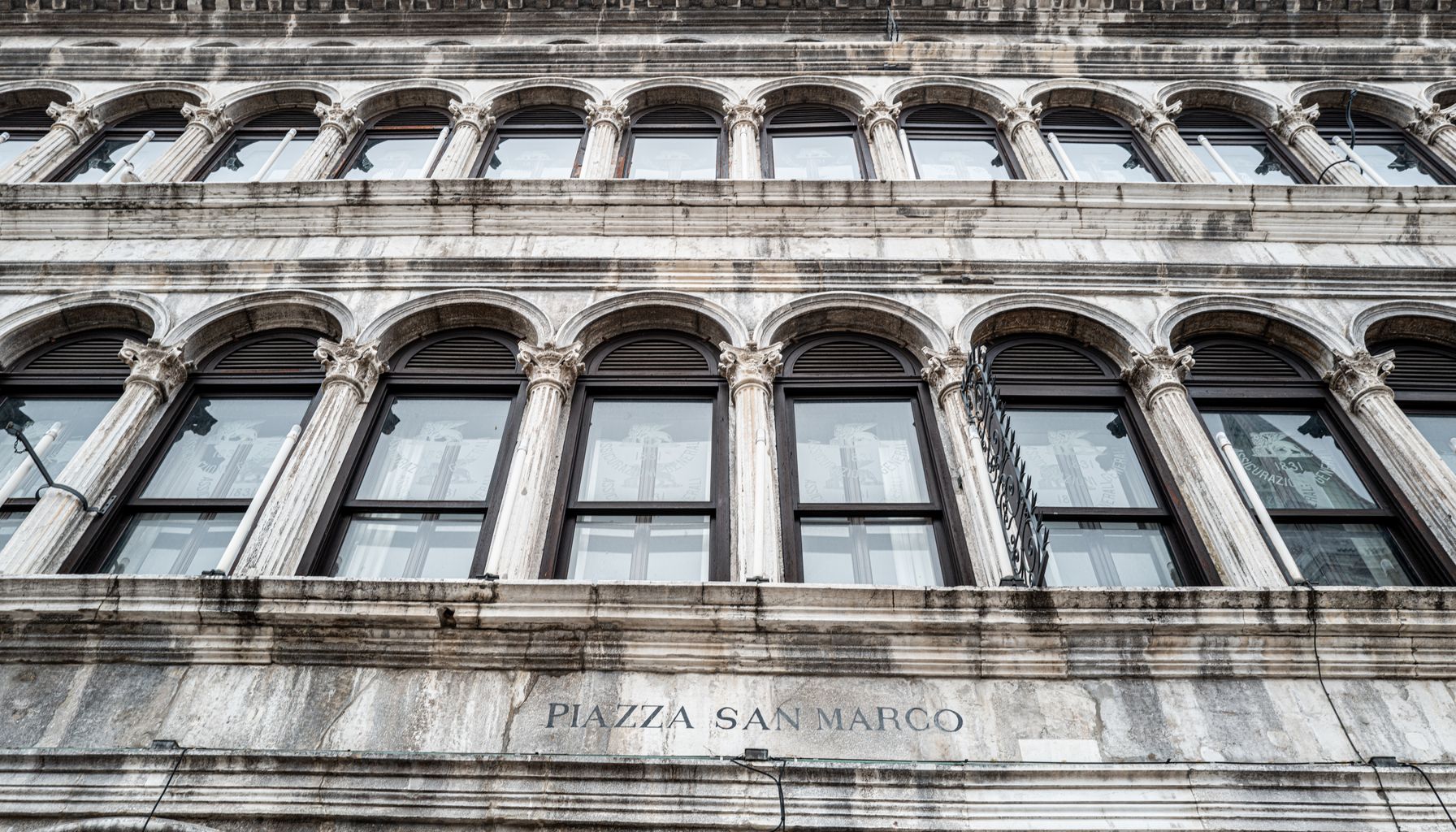 Tribunal de Venecia reconoce la ciudadanía iure sanguinis — Foto: Anthony Rahayel (Pexels)